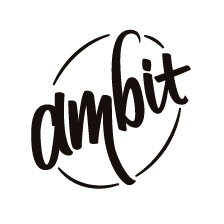 Ambit Is A Branding Agency Ready To Help Your Business Grow!